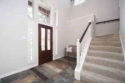 1703 Fall Ridge Circle, Katy, TX 77494 - Photo 3