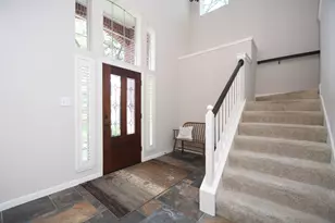 1703 Fall Ridge Cir, Katy, TX 77494 - Photo 3