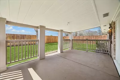8703 Twisting Vine Lane, Houston, TX 77040 - Photo 17