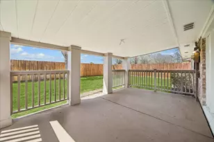 8703 Twisting Vine Ln, Houston, TX 77040 - Photo 17
