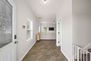 6101 Fox Ridge Dr, Angleton, TX 77515 - Photo 7