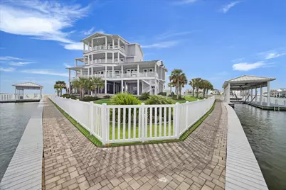 63 Water Key Key, Hitchcock, TX 77563 - Photo 35