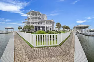 63 Water Key Key, Hitchcock, TX 77563 - Photo 35