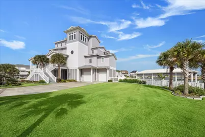 63 Water Key Key, Hitchcock, TX 77563 - Photo 3