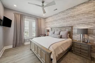 63 Water Key Key, Hitchcock, TX 77563 - Photo 19