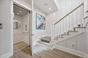 63 Water Key Key, Hitchcock, TX 77563 - Photo 15