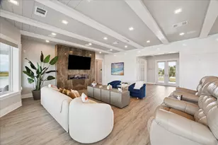 63 Water Key Key, Hitchcock, TX 77563 - Photo 5