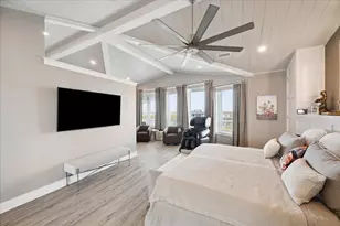 63 Water Key Key, Hitchcock, TX 77563 - Photo 17