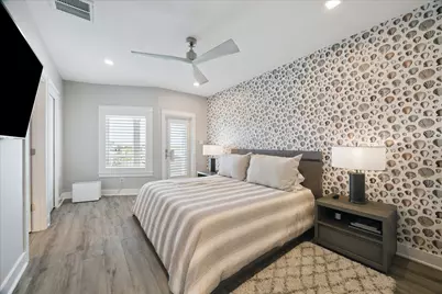 63 Water Key Key, Hitchcock, TX 77563 - Photo 25