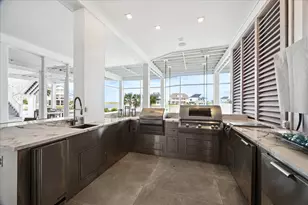 63 Water Key Key, Hitchcock, TX 77563 - Photo 31