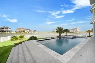 63 Water Key Key, Hitchcock, TX 77563 - Photo 33