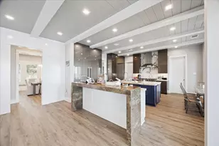 63 Water Key Key, Hitchcock, TX 77563 - Photo 7