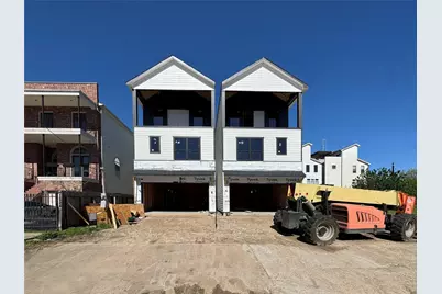 1312 Nagle Street, Houston, TX 77003 - Photo 13