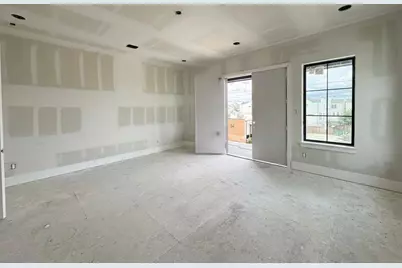 1312 Nagle Street, Houston, TX 77003 - Photo 5