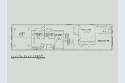 1312 Nagle Street, Houston, TX 77003 - Photo 11