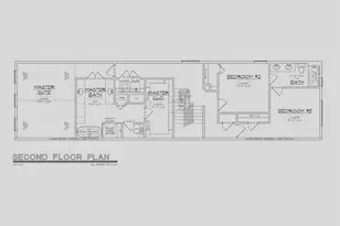 1312 Nagle St, Houston, TX 77003 - Photo 11