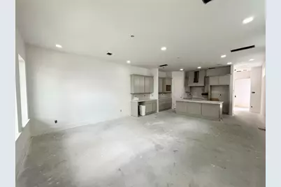 1312 Nagle Street, Houston, TX 77003 - Photo 3