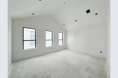 1312 Nagle Street, Houston, TX 77003 - Photo 7