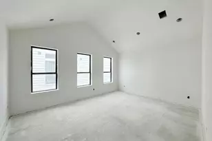 1312 Nagle St, Houston, TX 77003 - Photo 7