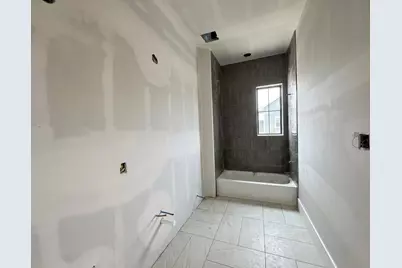 1312 Nagle Street, Houston, TX 77003 - Photo 3