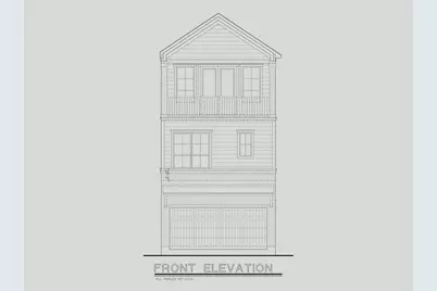 1312 Nagle Street, Houston, TX 77003 - Photo 9