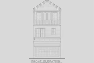 1312 Nagle St, Houston, TX 77003 - Photo 9