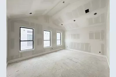 1312 Nagle Street, Houston, TX 77003 - Photo 5