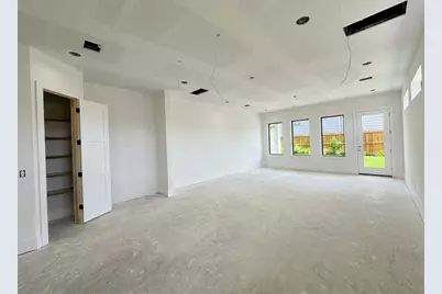 1312 Nagle Street, Houston, TX 77003 - Photo 7