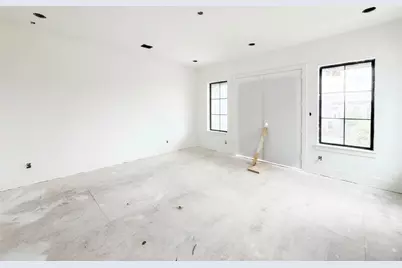 1312 Nagle Street, Houston, TX 77003 - Photo 9