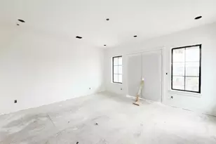 1312 Nagle St, Houston, TX 77003 - Photo 9