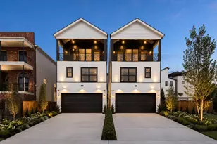1312 Nagle St, Houston, TX 77003 - Photo 1
