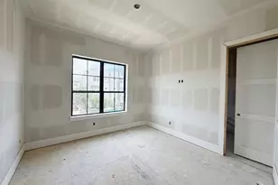 1312 Nagle St, Houston, TX 77003 - Photo 3