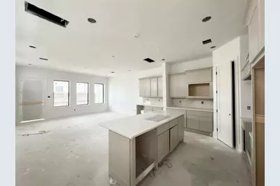 1312 Nagle Street, Houston, TX 77003 - Photo 5