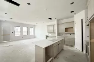 1312 Nagle St, Houston, TX 77003 - Photo 5
