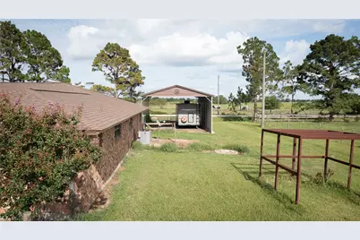 12006 Mueck Road, Needville, TX 77461 - Photo 11