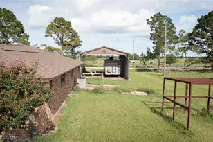 12006 Mueck Rd, Needville, TX 77461 - Photo 11
