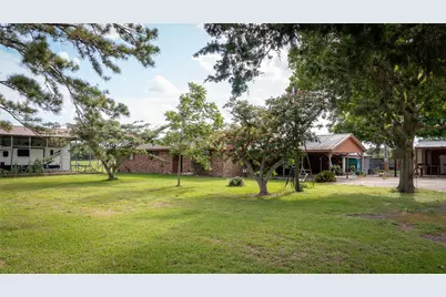 12006 Mueck Road, Needville, TX 77461 - Photo 21