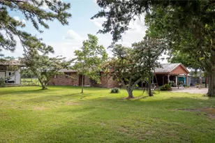 12006 Mueck Rd, Needville, TX 77461 - Photo 21