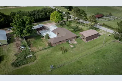 12006 Mueck Road, Needville, TX 77461 - Photo 7