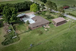 12006 Mueck Rd, Needville, TX 77461 - Photo 7