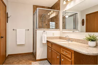 12006 Mueck Road, Needville, TX 77461 - Photo 47