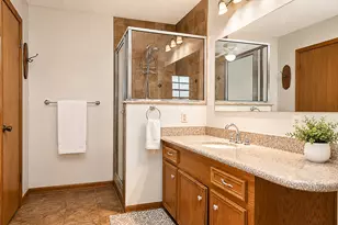 12006 Mueck Rd, Needville, TX 77461 - Photo 47