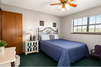12006 Mueck Road, Needville, TX 77461 - Photo 35
