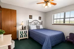 12006 Mueck Rd, Needville, TX 77461 - Photo 35
