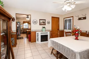 12006 Mueck Rd, Needville, TX 77461 - Photo 25