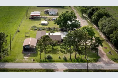 12006 Mueck Road, Needville, TX 77461 - Photo 17