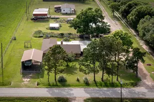 12006 Mueck Rd, Needville, TX 77461 - Photo 17