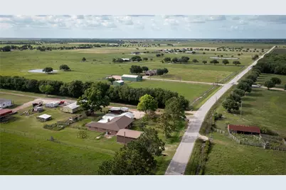 12006 Mueck Road, Needville, TX 77461 - Photo 15