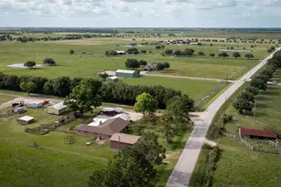 12006 Mueck Rd, Needville, TX 77461 - Photo 15