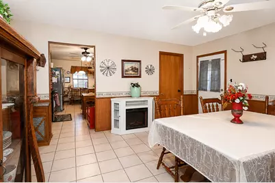 12006 Mueck Road, Needville, TX 77461 - Photo 29